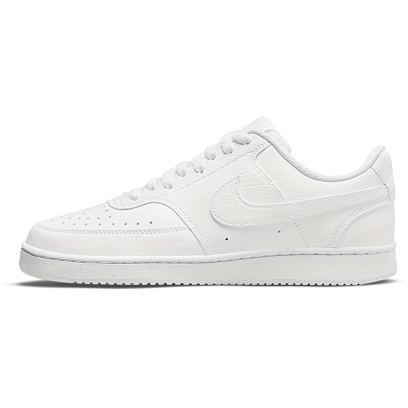 Schuhe