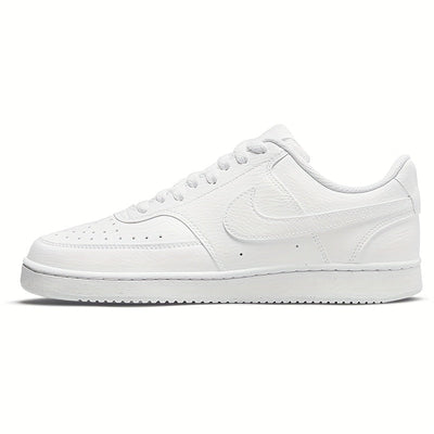 Schuhe