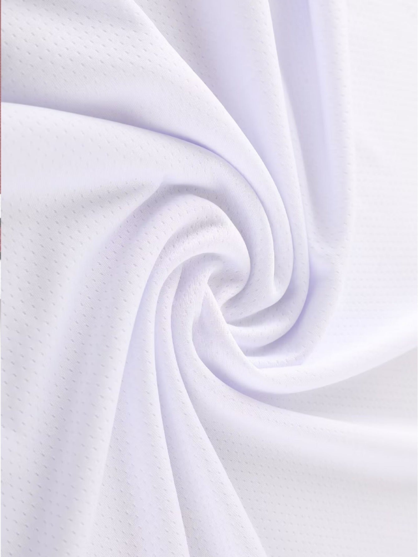 3 Sets Men'S Summer Sports Crew Neck Polyester Round Neck Basketball Print Short Sleeve Workout Top + Shorts Set for Men