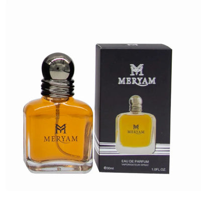 Brand Perfume Unisex Fragrance Spray Pheromone Parfum Pour Femme Lasting Cologne Scent Perfumes Mujer Fresh Woody Charm Perfume