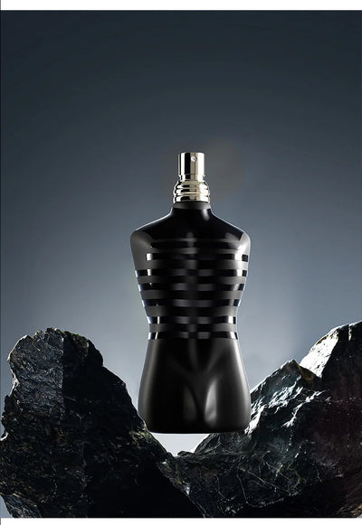 100ml Perfume Men Original Cologne Long Lasting High Quality Strong Pheromones Perfume Attract Women Release Charm Man Gentleman