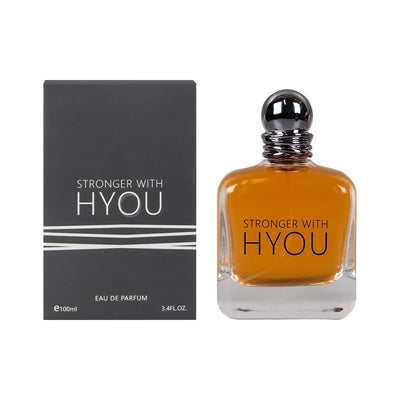 Brand Perfume Unisex Fragrance Spray Pheromone Parfum Pour Femme Lasting Cologne Scent Perfumes Mujer Fresh Woody Charm Perfume