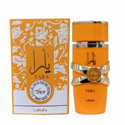 ASAD Perfume Set For Man And Woman Long Lasting Fragrance Unisex Pheromones Original Arab Perfumes Body Spray Parfum Date