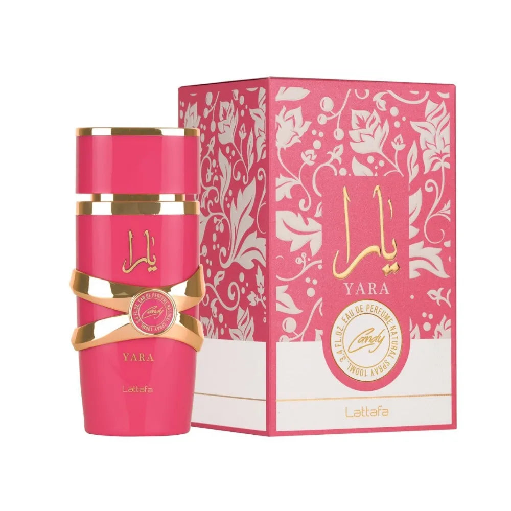 ASAD Perfume Set For Man And Woman Long Lasting Fragrance Unisex Pheromones Original Arab Perfumes Body Spray Parfum Date