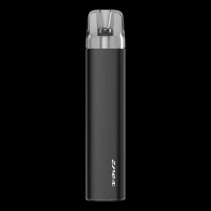 10PCs 50000 puffs 5% Vape Pen Multi Flavor E Cigarette Kit Rechargeable Water Pipe Vaporizers 40000 puff 50000 JNR