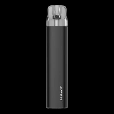10PCs 50000 puffs 5% Vape Pen Multi Flavor E Cigarette Kit Rechargeable Water Pipe Vaporizers 40000 puff 50000 JNR