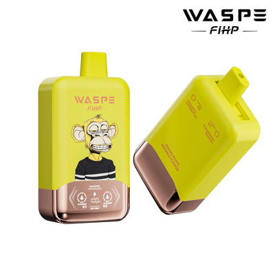 40000 puffs 2% Vape Pen Multiflavor ECigarette Kit Rechargeable HookahesSafe Vaporizers 40000 puffs 30000 puffs