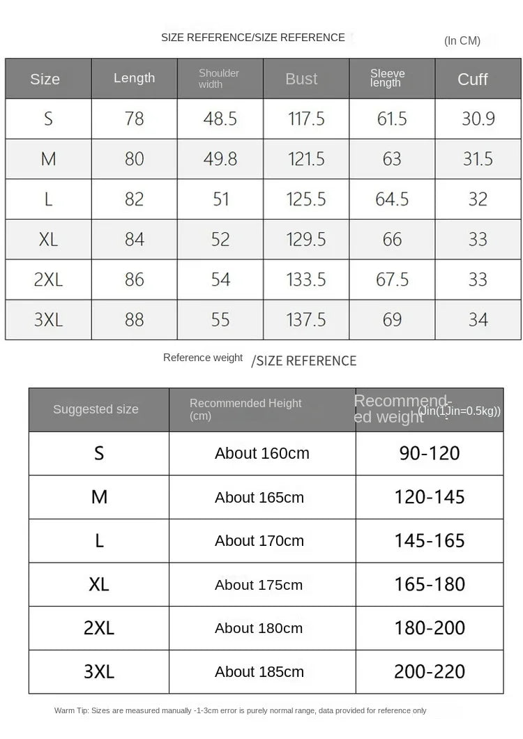 Black Down Jacket 2024 Winter Lined White Duck Down Hooded Fur Collar Jacket Casual Fashion Thick Warm Embroidered Design Parka