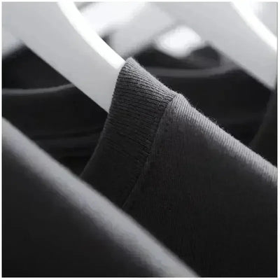 2024 Summer Men Women T Shirt Fashion Cotton Tee Heart Print Short Sleeve Brand Oversized Tshirt Top Luxury Kid T-shirt Clothes