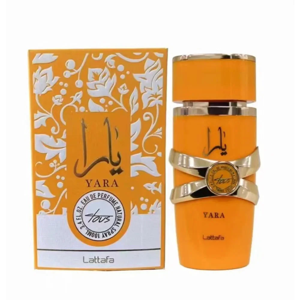ASAD Perfume Set For Man And Woman Long Lasting Fragrance Unisex Pheromones Original Arab Perfumes Body Spray Parfum Date