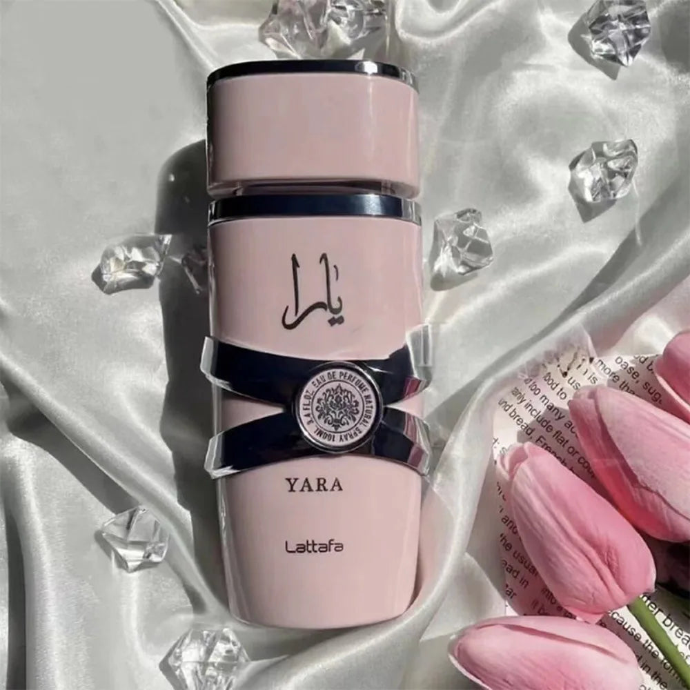 ASAD Perfume Set For Man And Woman Long Lasting Fragrance Unisex Pheromones Original Arab Perfumes Body Spray Parfum Date