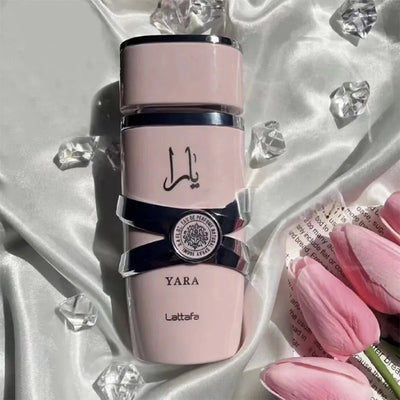 ASAD Perfume Set For Man And Woman Long Lasting Fragrance Unisex Pheromones Original Arab Perfumes Body Spray Parfum Date
