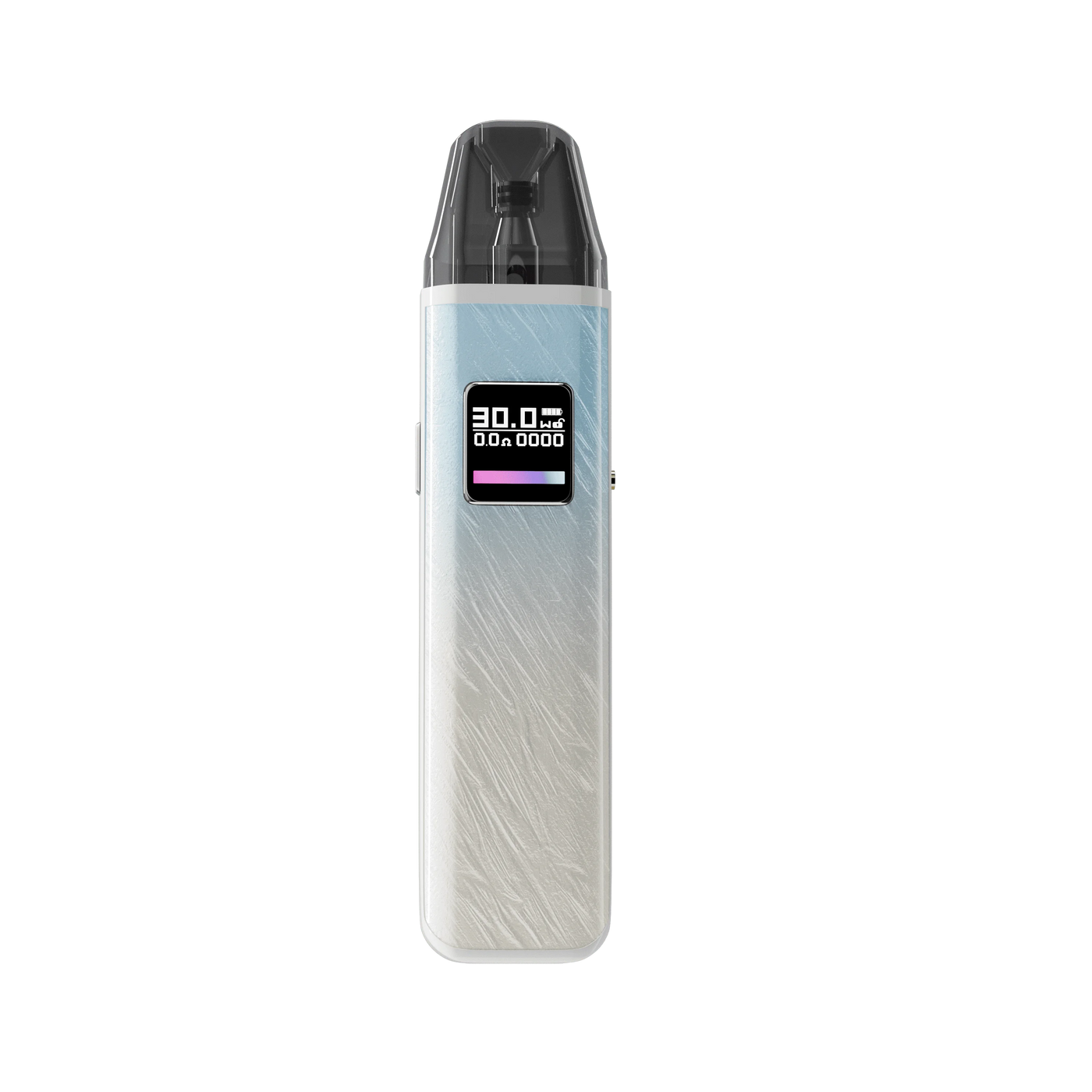 40000 puffs 2% Vape Pen Multiflavor ECigarette Kit Rechargeable HookahesSafe Vaporizers 40000 puffs 30000 puffs
