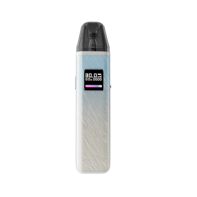 40000 puffs 2% Vape Pen Multiflavor ECigarette Kit Rechargeable HookahesSafe Vaporizers 40000 puffs 30000 puffs