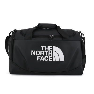 THE NORTH FACE Casual Lightweight Bag Are Unisex Single-shoulder Men and Women Fashionable Handbag and Outdoor 3695