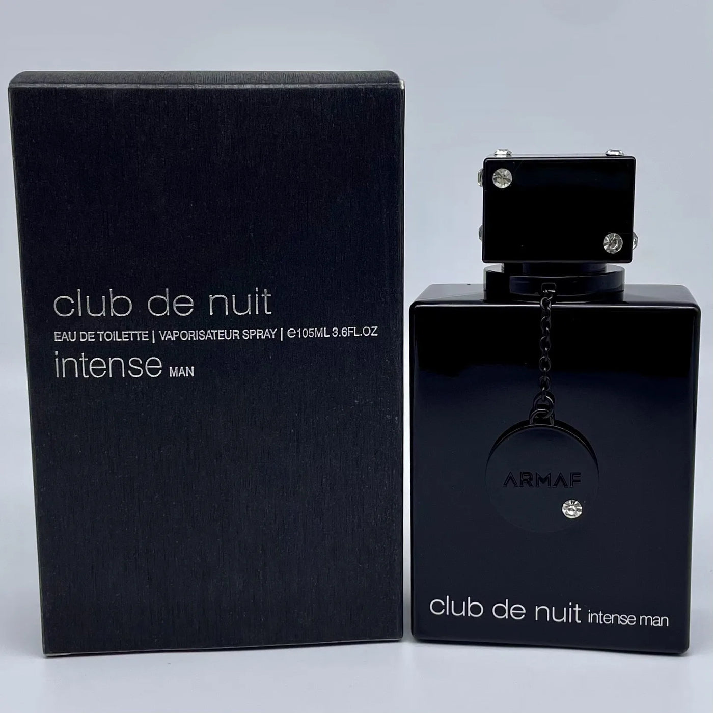 Arab Perfume Man Woman Original Parfum For Men Unisex Long Lasting Light Male Fragrance Arabian High Quality Cologne Pheromones