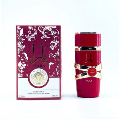 ASAD Perfume Set For Man And Woman Long Lasting Fragrance Unisex Pheromones Original Arab Perfumes Body Spray Parfum Date