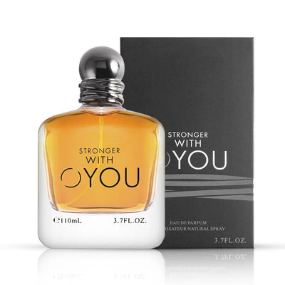 Brand Perfume Unisex Fragrance Spray Pheromone Parfum Pour Femme Lasting Cologne Scent Perfumes Mujer Fresh Woody Charm Perfume