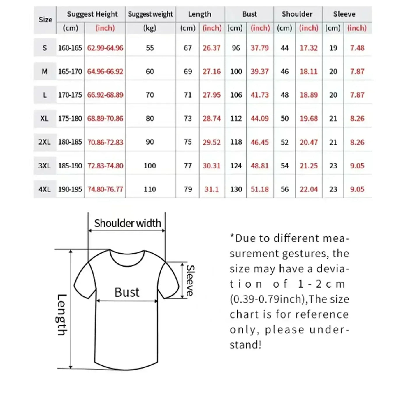 2024 Summer Men Women T Shirt Fashion Cotton Tee Heart Print Short Sleeve Brand Oversized Tshirt Top Luxury Kid T-shirt Clothes