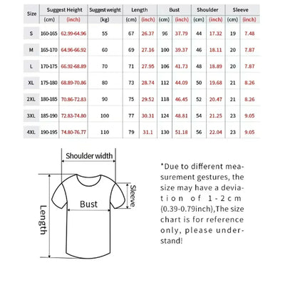 2024 Summer Men Women T Shirt Fashion Cotton Tee Heart Print Short Sleeve Brand Oversized Tshirt Top Luxury Kid T-shirt Clothes