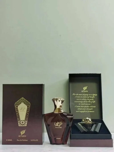 100ml Luxury Arab Perfume Blue Eau De Parfum for Men Long Lasting Woody and Citrus Aromas Perfumes Masculinos Parfums