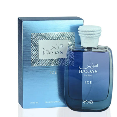 Arab Perfume Man Woman Original Parfum For Men Unisex Long Lasting Light Male Fragrance Arabian High Quality Cologne Pheromones