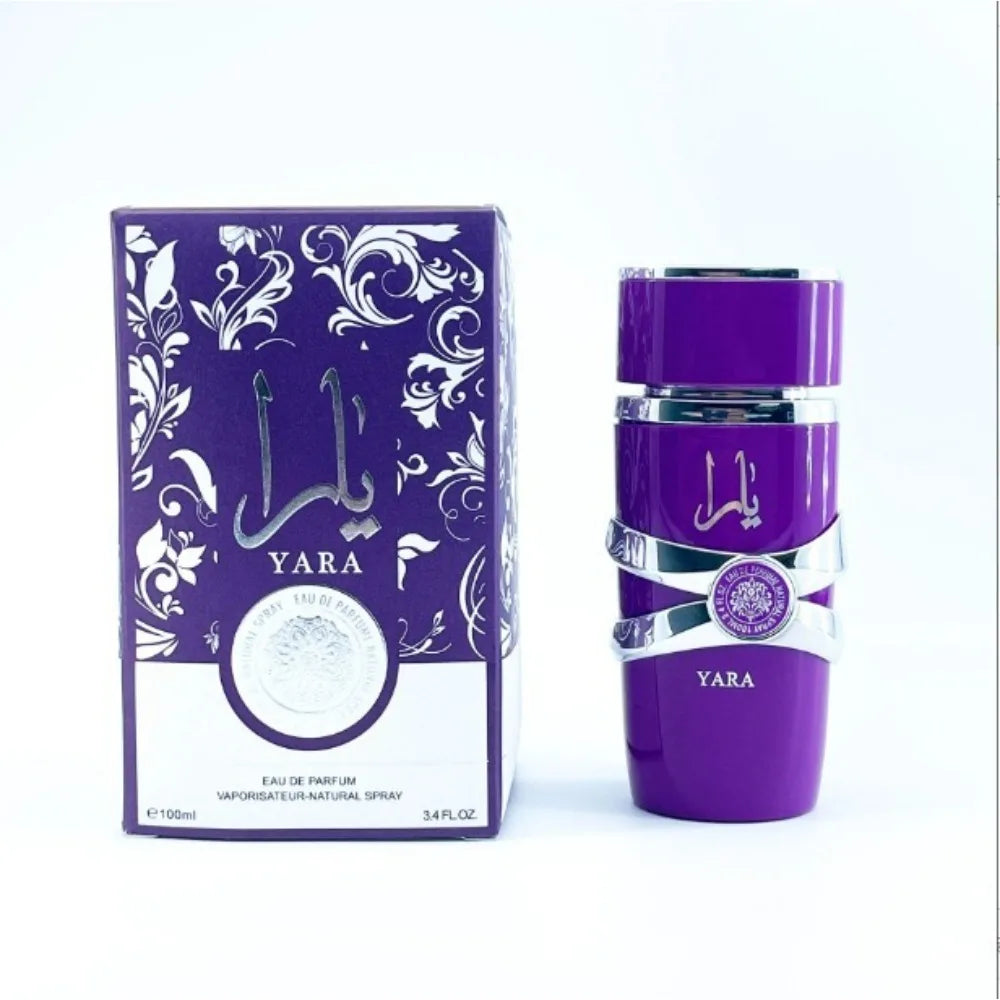 ASAD Perfume Set For Man And Woman Long Lasting Fragrance Unisex Pheromones Original Arab Perfumes Body Spray Parfum Date
