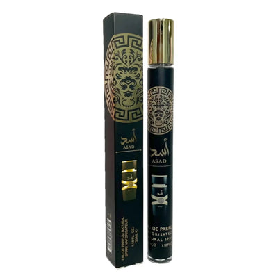 Arab Perfume Man Woman Original Parfum For Men Unisex Long Lasting Light Male Fragrance Arabian High Quality Cologne Pheromones