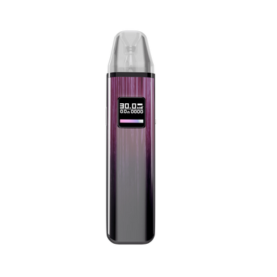 10PCs 80,000 puffs 5% Vape Pen Multiflavor ECigarette Kit Rechargeable HookahesSafe Vaporizers Vape 30000 puffs 40000 JNR