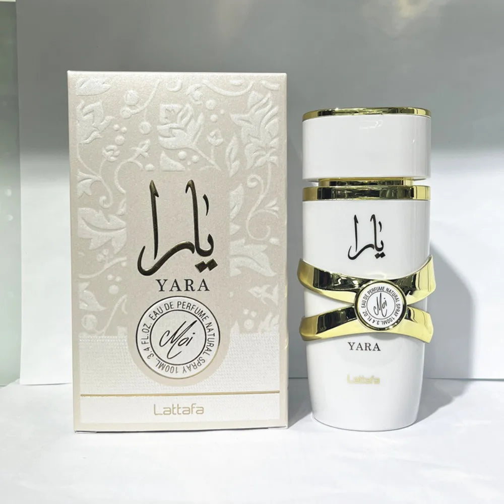 ASAD Perfume Set For Man And Woman Long Lasting Fragrance Unisex Pheromones Original Arab Perfumes Body Spray Parfum Date