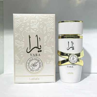 ASAD Perfume Set For Man And Woman Long Lasting Fragrance Unisex Pheromones Original Arab Perfumes Body Spray Parfum Date