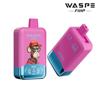 40000 puffs 2% Vape Pen Multiflavor ECigarette Kit Rechargeable HookahesSafe Vaporizers 40000 puffs 30000 puffs